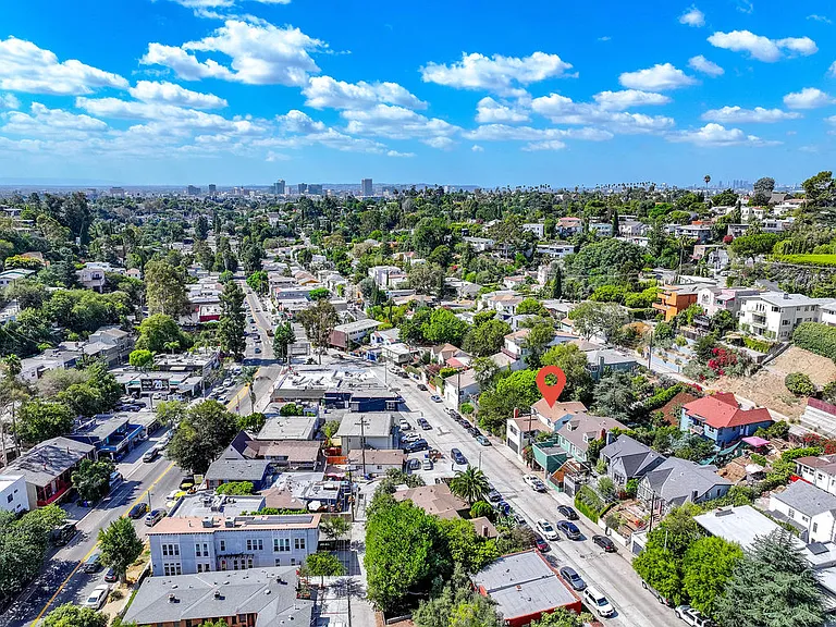 1745 W Silver Lake Dr — Photo 42