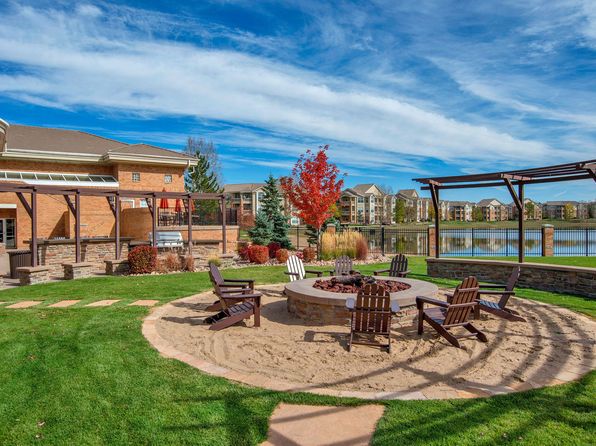 2200 S Tyler Dr #1-44106