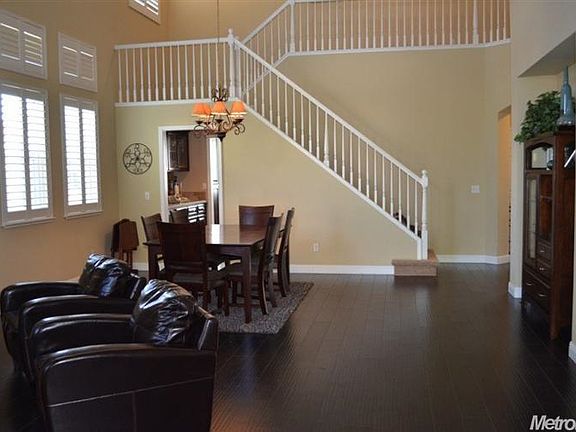 2nd image of 3477 Mesa Verde Cir