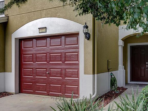 5th image of 10233 Estero Bay Ln