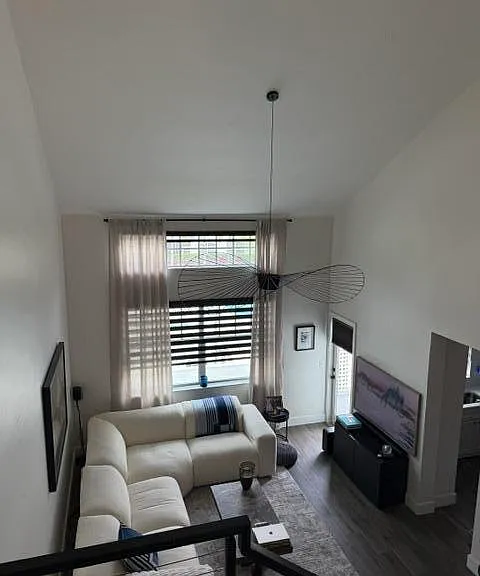 1506 Mizzenmast Way — Photo 11