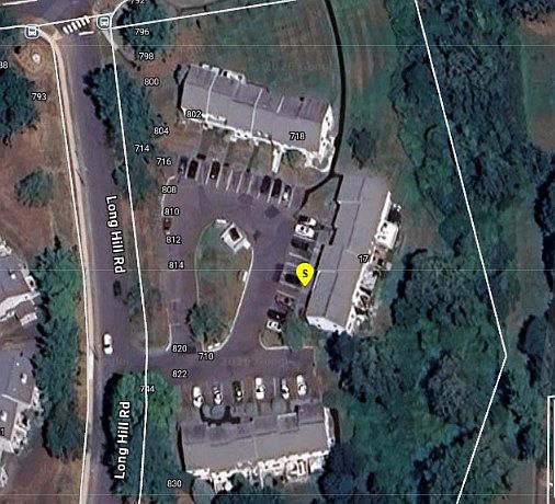 1st image of 714 Long Hill Rd