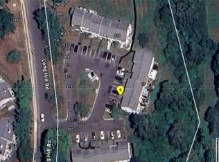 714 Long Hill Rd, Middletown, CT 06457