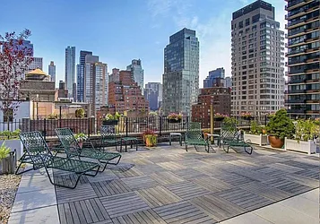 Sold by Siddhartha K. Mukherjee, LREB