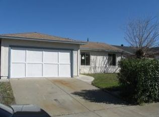 955 Newcastle Way, Pittsburg, CA 94565