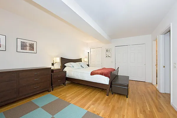 Rented by Corcoran | media 3