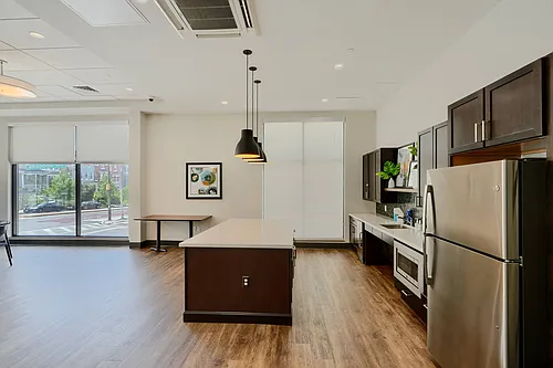 Walbrook Mill Apartments Photo 1