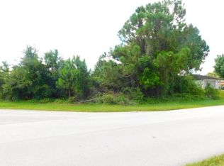 301 Main St, Sebastian, FL 32958