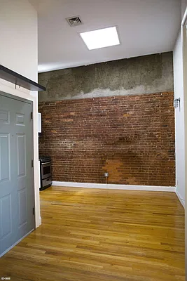Rented by Citi Habitats | media 12