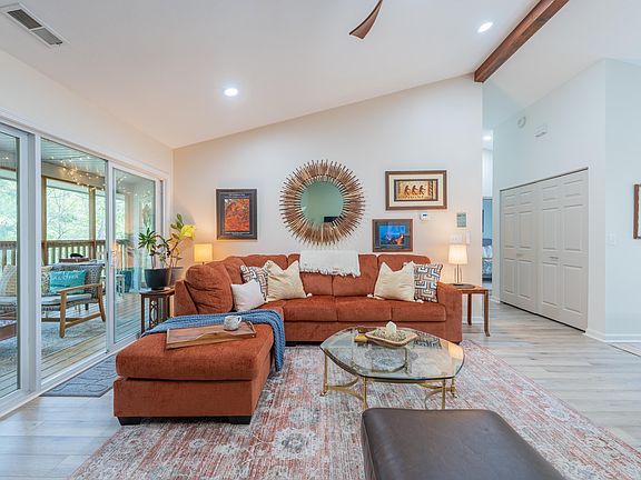 4th image of 9620 S Bay Pointe Ct