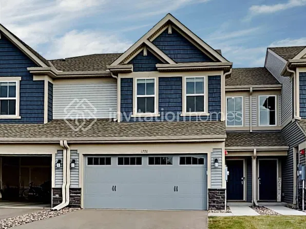 1776 Emerson Ct, Chaska, MN 55318