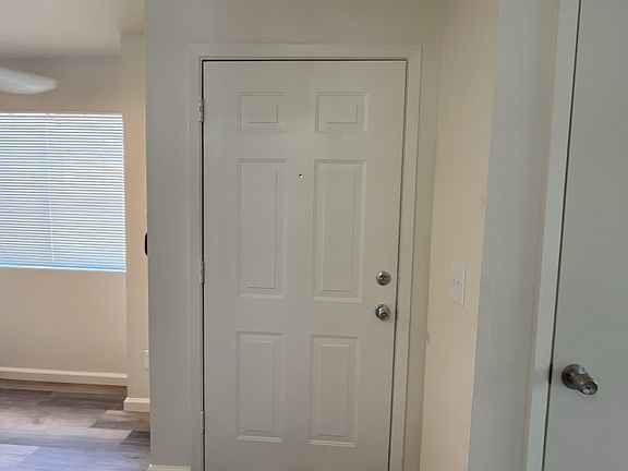 5th image of 4623 Krissylouise Way APT C
