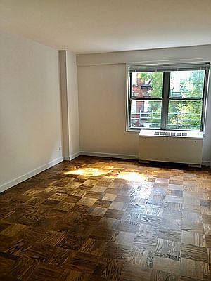 1st image of 511 E 80th St APT 4E