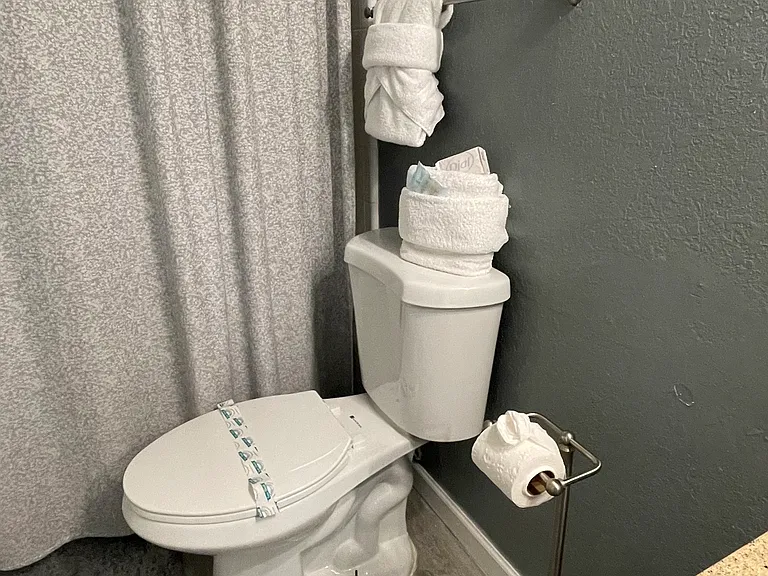 2206 Antigua Pl #1034 — Photo 9