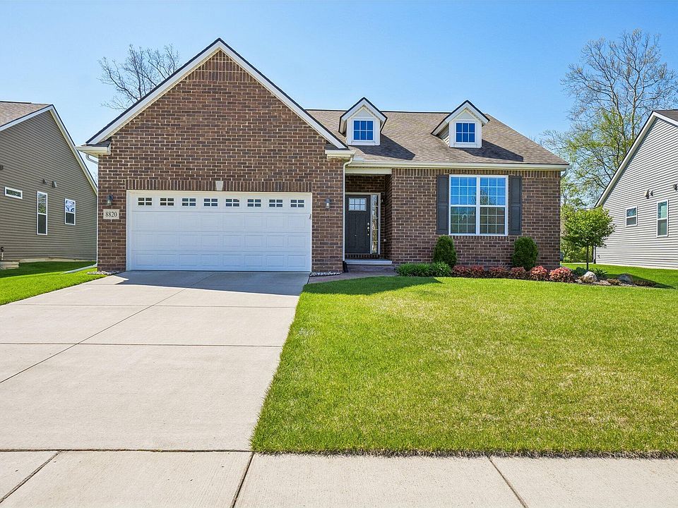 1st image of 8820 Natalie Ct