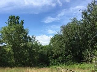 8060 Fox Rd, Cambridge, OH 43725