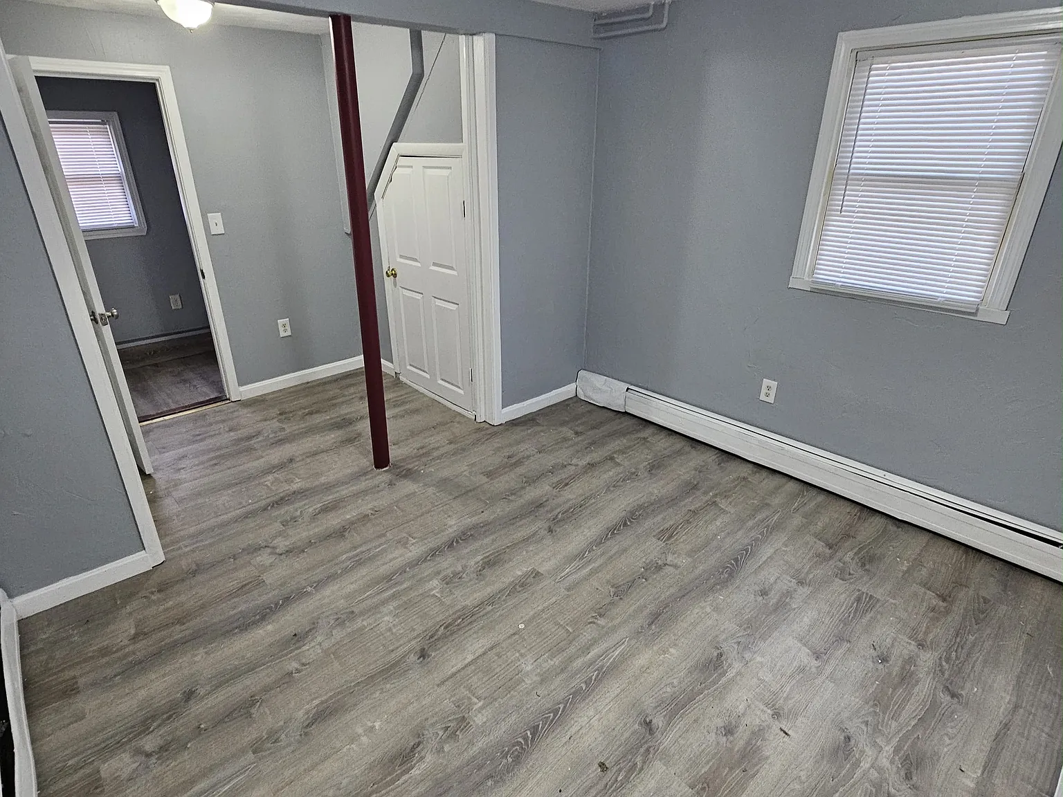 88 Vine St — Photo 4
