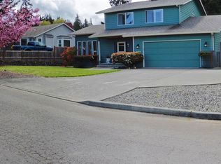 2024 W 6th St, Port Angeles, WA