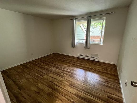 4th image of 12607 SE 41st Pl APT H203
