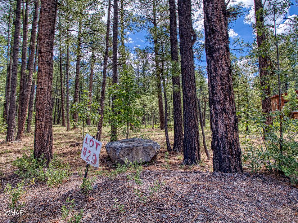 8869 E Country Club Dr AZ Zillow