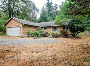 1449 Wright Rd SE, Tenino, WA 98589