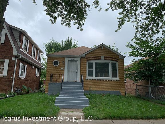 2nd image of 12216 S La Salle St