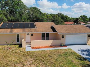 1628 Webb Dr, Clearwater, FL 33755
