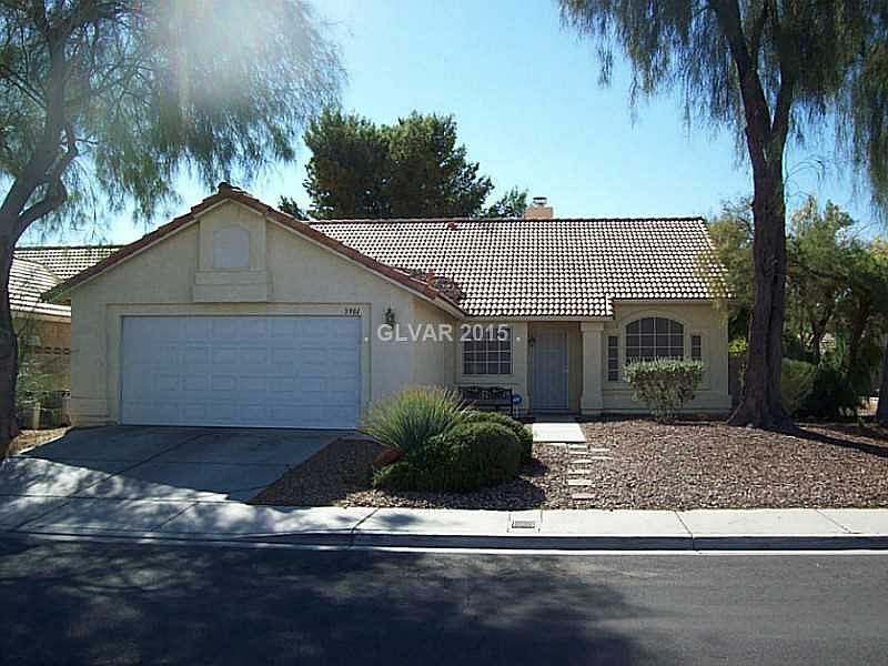 1st image of 5901 Waveland Dr