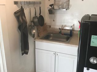 2431 College Ave #19, Berkeley, CA 94704