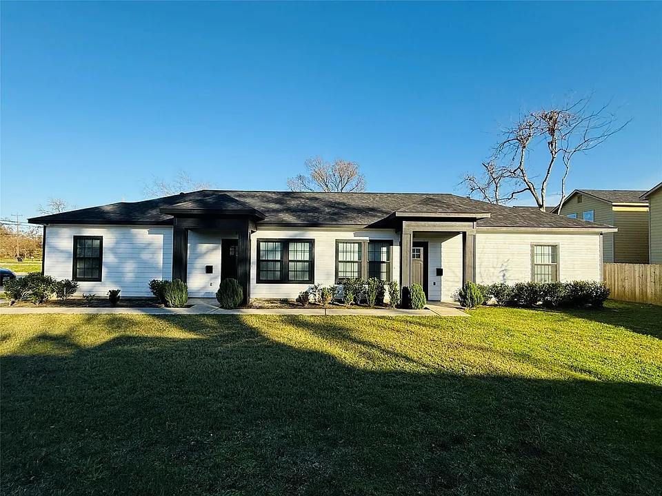 4802 Cruse Rd #1