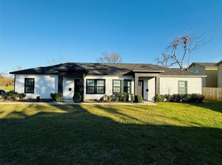 4802 Cruse Rd #1, Houston, TX 77016