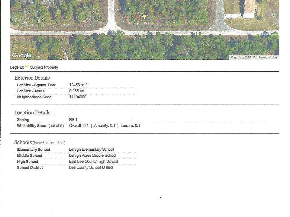 1st image of 1908 Kester Ave