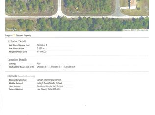 1908 Kester Ave, Lehigh Acres, FL 33972