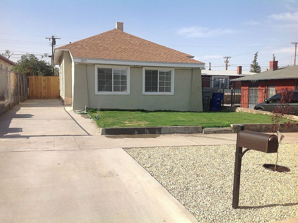 1st image of 2831 Frankfort Ave