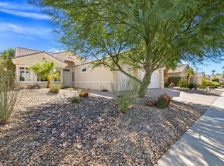 36560 Blue Palm Dr, Palm Desert, CA 92211