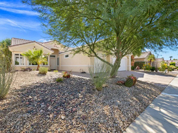 36560 Blue Palm Dr, Palm Desert, CA 92211