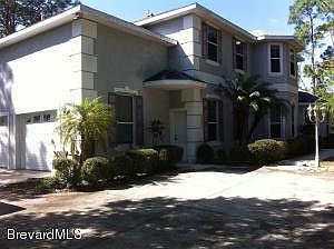 2nd image of 4231 Careywood Dr