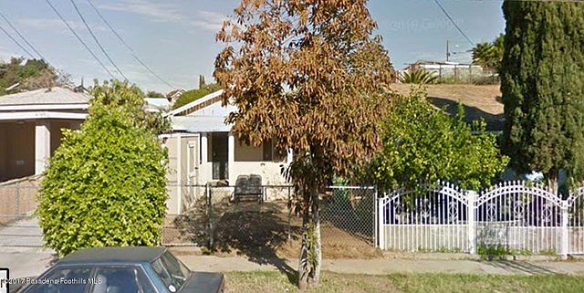 4047 San Carlos