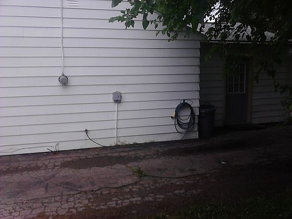 2nd image of 4284 Lippincott Blvd
