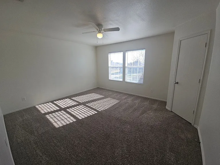 1432 Lauren Dr — Photo 25