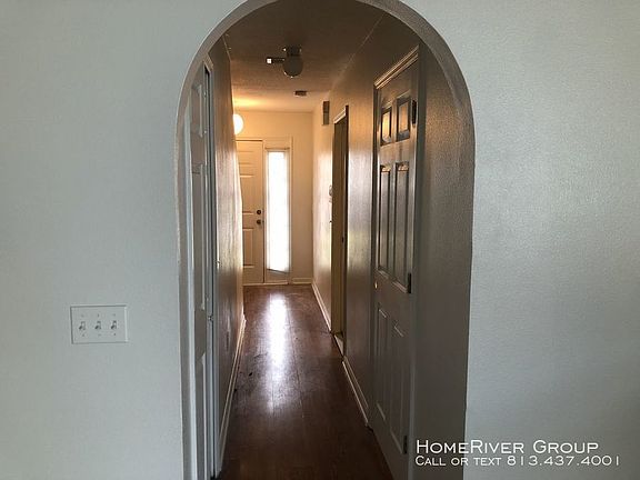 2nd image of 3771 Verde Gardens Cir