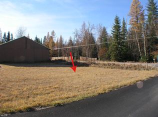 29868 S Ferndale Dr, Bigfork, MT 59911