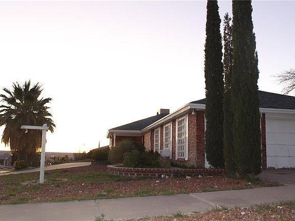 2nd image of 6601 Paseo Redondo Ave
