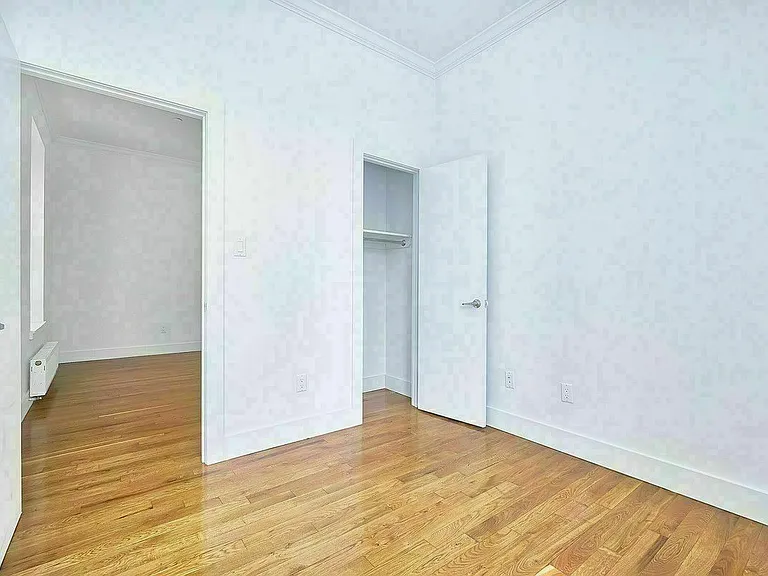 2095 Madison Ave #3D — Photo 10