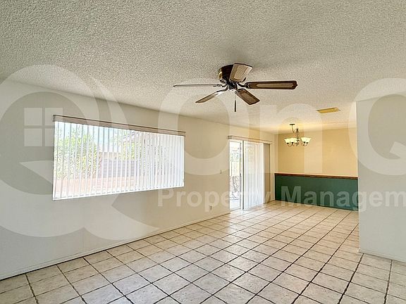 5th image of 4043 E Carol Cir