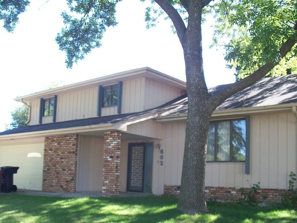 1st image of 602 Pinto Cir