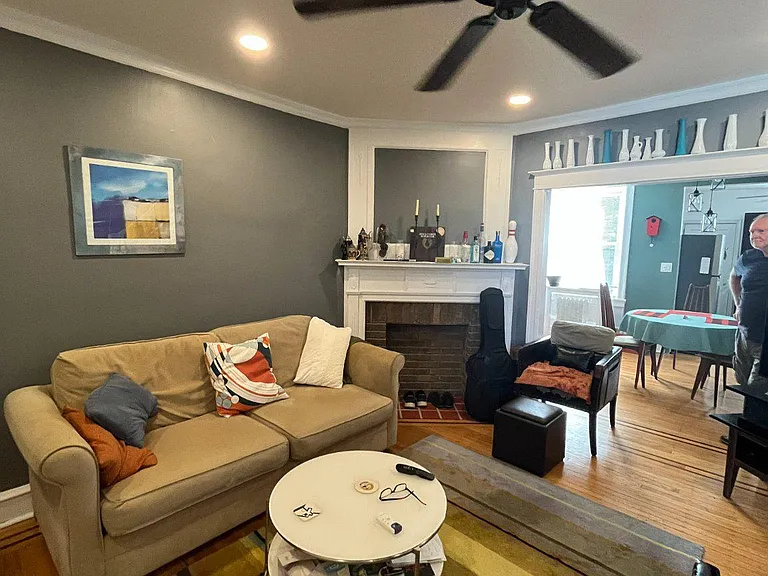 316 W Zeralda St — Photo 13