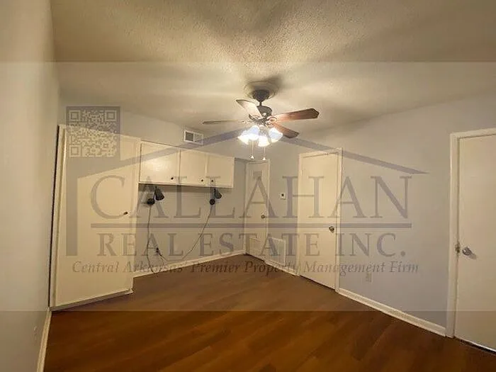 5700 B St #20 — Photo 7