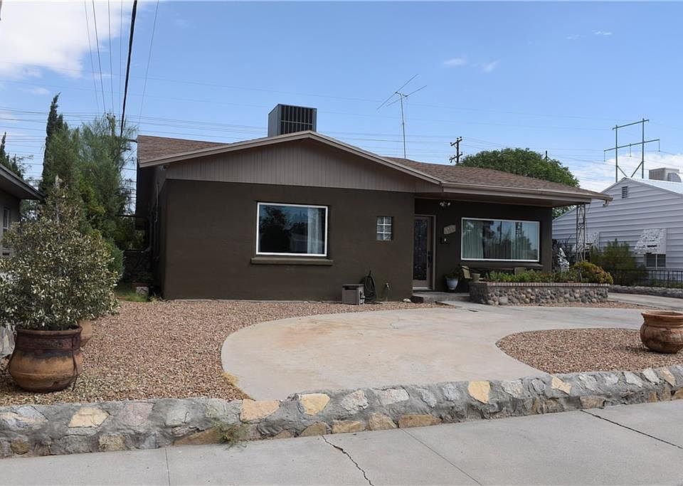 1st image of 5325 Timberwolf Dr W