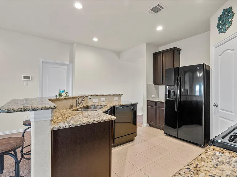 12601 S Shore Dr — Photo 9